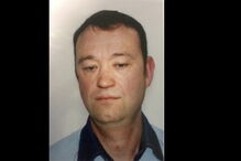 França, Orvault, Brigitte Troadec, Charlotte, Pascal, Sébastien, ADN, Le Monde