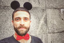 Vera Kolodzig, Diogo Amaral, Mateus, questões sociais, artes, cultura e entretenimento, amor