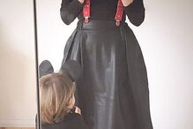 Vera Kolodzig, Diogo Amaral, Mateus, questões sociais, artes, cultura e entretenimento, amor