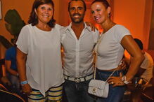 2017-03-02_08_29.22 josé e dolores 2.jpg