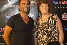 2017-03-02_08_29.22 josé e dolores.jpg