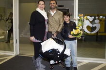 2017-03-02_08_29.23 josé e katia.jpg