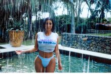 Kim Kardashian, Kanye West, artes, cultura e entretenimento, fotografia, redes sociais, fotografias, momentos, família