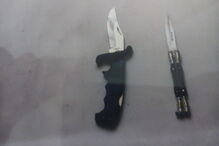 Polícia Judiciária, crime ílhavo, Tó Jó