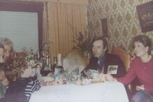 Polícia Judiciária, crime ílhavo, Tó Jó