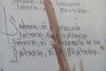 2017-03-02_16_42.19 M2-12274565.JPG