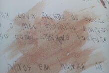 2017-03-02_16_42.20 M2-12274567.JPG