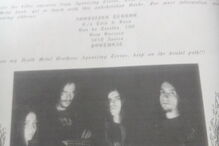 2017-03-02_16_42.20 M2-12274570.JPG