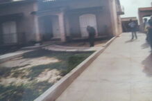 2017-03-02_16_42.21 M2-12274590.JPG