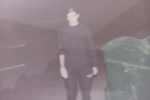 2017-03-02_16_42.23 M2-12274592.JPG