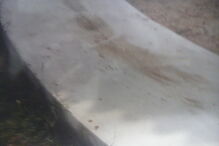 2017-03-02_16_42.24 M2-12274595.JPG