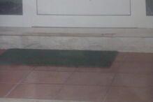 2017-03-02_16_42.25 M2-12274596.JPG