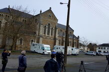 2017-03-02_17_44.04 afd.PNG