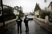 2017-03-02_18_09.25 M2-13535521.JPG