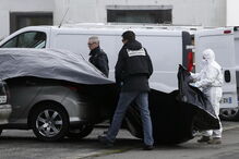 2017-03-02_18_09.32 M2-13539717.JPG