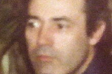 psicopata, perigoso, morte, crime, homicídio, pais, Tó Jó, prisão, pais, ílhavo, António Jorge