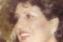 psicopata, perigoso, morte, crime, homicídio, pais, Tó Jó, prisão, pais, ílhavo, António Jorge