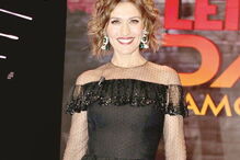 Rita Ferro Rodrigues, Juntos à Tarde, João Baião, SIC, Fátima Lopes, TVI, Cristina Ferreira, Manuel Luís Goucha, media