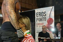 Organização promete muita ousadia e sensualidade entre os dias 9 e 12 de março