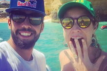 2017-03-03_18_31.49 pedro scooby e luana piovani em portugal.jpg