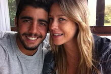 2017-03-03_18_31.49 pedro scooby e luana piovani.jpg