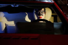 C4 Pedro, Sofia Ribeiro, atriz, videoclip, vou ter saudades, concerto, lançamento