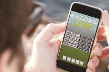 Segurança Social, Euromilhões, Raspadinha, Santa Casa da Misericórdia de Lisboa, Totoloto, Totobola, questões sociais