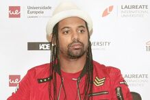 Real Madrid, Mundo, Fábio Paím, Love On Top, Sporting, TVI, Cristiano Ronaldo, desporto, futebol