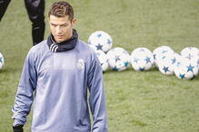 2017-03-03_23_05.06 44. fabio paim 1.jpg