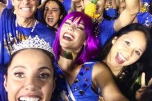 2017-03-04_17_51.58 sadkj.JPG