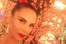 2017-03-04_17_51.58 safddsds.JPG