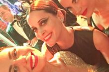 2017-03-04_17_51.58 sdaasd.JPG