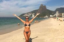 2017-03-04_17_51.58 sdfcx.JPG