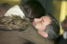 Bruno de Carvalho, Pedro Madeira Rodrigues, desporto, futebol, eleições