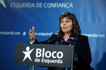 Catarina Martins, BE, PSD, CDS-PP, Assunção Cristas, offshore, transferências, Paulo Núncio, Passos Coelho, política, partidos e movimentos