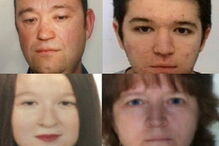 2017-03-06_07_55.53 img_757x498$2017_03_05_21_15_35_605833.jpg