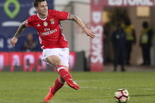 2017-03-06_17_23.41 luis manuel neves.jpg