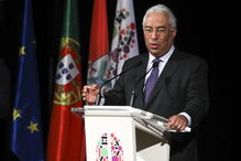 2017-03-06_20_12.35 Centro de Ciência do Café Herdade das Argamassas miguel a lopes.jpg