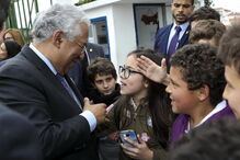 2017-03-06_20_12.36 antónio costa elvas Miguel a lopes.jpg