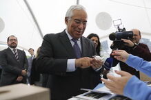 2017-03-06_20_12.36 antónio costa 2.jpg
