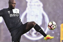 Danilo, Arsenal, Liverpool, jogador, internacional, português, fc porto, desporto, futebol