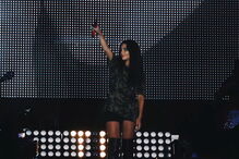 Ana Malho, Jorge Moreira e Silva, redes sociais, beleza, ousada, sensual, adolescente, Kylie Jenner, cantora