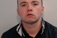 Matthew Higham alega não se lembrar de ter espancado a filha recém-nascida