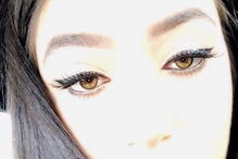 Jovem tem mais de 12 mil seguidores só no Instagram