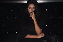 Jovem tem mais de 12 mil seguidores só no Instagram