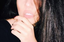 Jovem tem mais de 12 mil seguidores só no Instagram