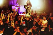 Jovem tem mais de 12 mil seguidores só no Instagram