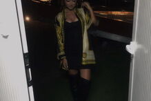 Jovem tem mais de 12 mil seguidores só no Instagram