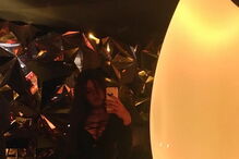 Jovem tem mais de 12 mil seguidores só no Instagram