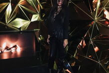 Jovem tem mais de 12 mil seguidores só no Instagram